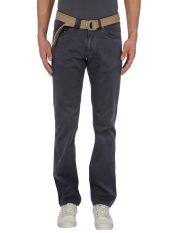 PACIFIC TRAIL - Pantalone