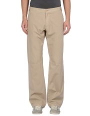 CUASTRO - Pantalone