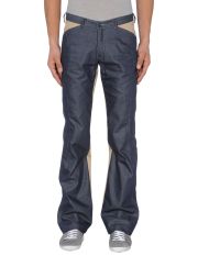 MORARA - Pantalone