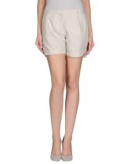 SITA MURT/ - Shorts