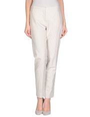 SITA MURT/ - Pantalone classico