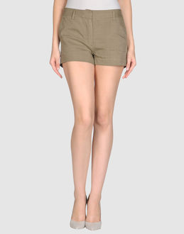 Forte Forte - Pantalons - Shorts