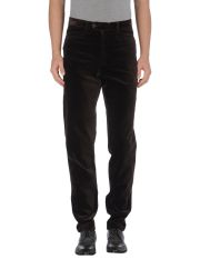 ARSENAL - Pantalon