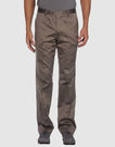 GUCCI - Casual pants