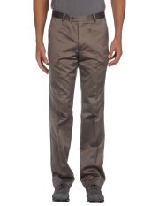 GUCCI - Pantalone