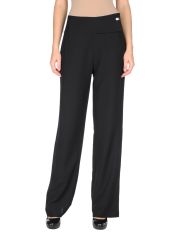 ROSA CALVO - Dress pants