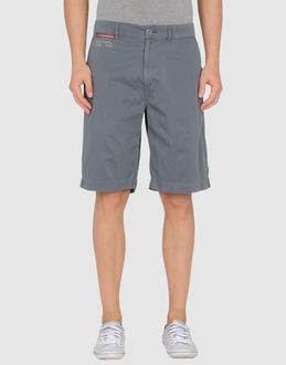 MISERICORDIA - PANTALONI - Bermuda - su YOOX.COM