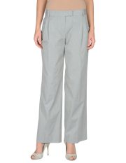MY FLOWERS - Dress pants