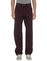 GANT JEANS - Hosen