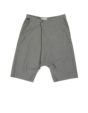 Bermuda Men's - A.A.