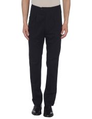 ERMENEGILDO ZEGNA SOFT - Pantalone classico