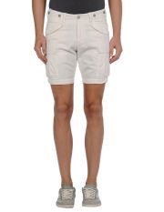 MASON'S - Shorts