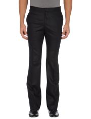 BURBERRY - Dress pants