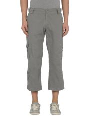 OLD KHAKI - 3/4-length short