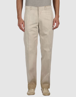 PRADA - HOSEN - Hosen - bei YOOX.COM