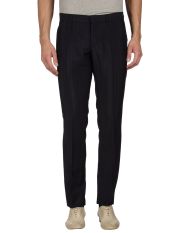 PRADA - Dress pants