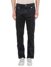 CALVIN KLEIN JEANS - Casual trouser