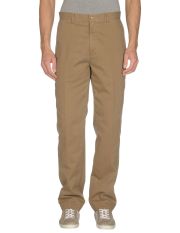 RALPH LAUREN - Casual trouser