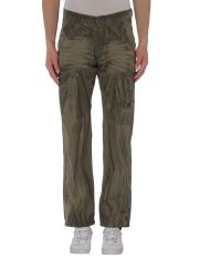 NAPAPIJRI - Casual trouser