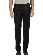 ETRO - Dress pants