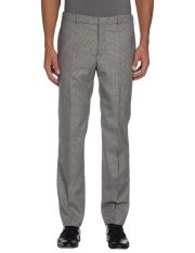 FRED PERRY - Dress pants