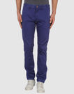 TRAMP - Casual trouser