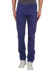 TRAMP - Pantalone