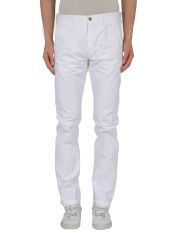 TRAMP - Casual trouser