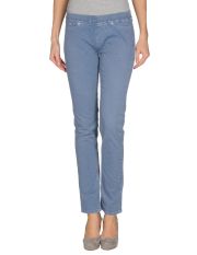 E-LAST-FIT - Casual pants