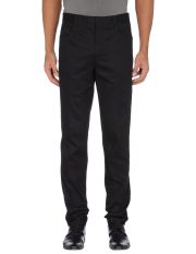 PRADA SPORT - Dress pants