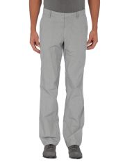 DRYKORN - Casual trouser