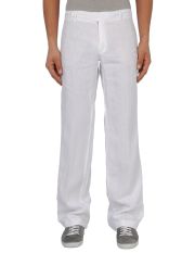 DRYKORN - Casual trouser