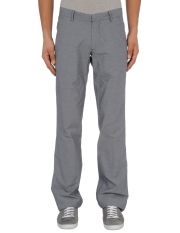 DRYKORN - Casual trouser