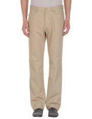 FERRE' JEANS - Pantalone