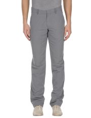 DRYKORN - Casual trouser