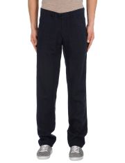 DRYKORN - Casual trouser