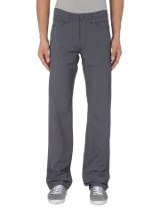 GF FERRE' - Casual pants