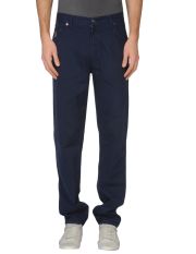 ARMATA DI MARE - Casual trouser
