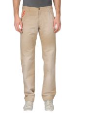 GF FERRE' - Pantalones