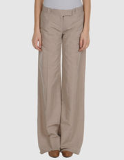 STELLA McCARTNEY - Pantalone