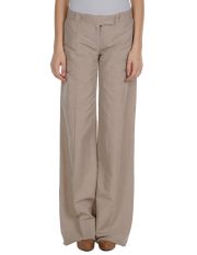 STELLA McCARTNEY - Casual trouser
