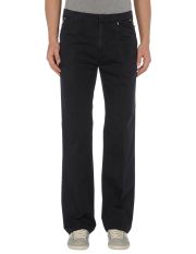 PRADA SPORT - Casual pants