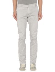 WASHED - Hosen