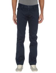 D&G - Casual Παντελόνι