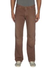 DOLCE & GABBANA - Casual pants