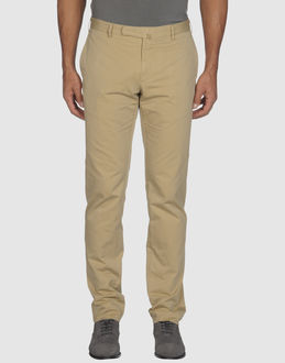 INCOTEX - PANTALONI - Pantaloni - su YOOX.COM