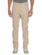 ACNE - Pantalone