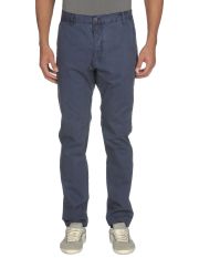 ACNE - Pantalon