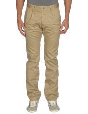 TAILORED LAUNDRIES - Hosen