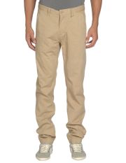 ACNE - Pantalone